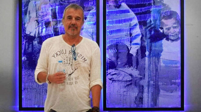 συνεχίζονται-οι-εικαστικές-συναντήσ-563309203