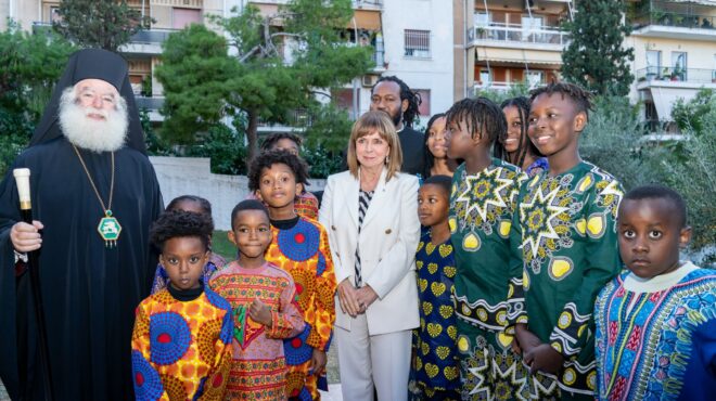 εγκαίνια-του-πολιτιστικού-κέντρου-το-563326579