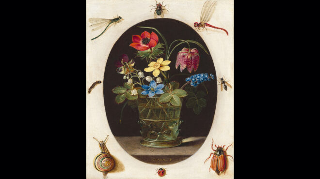 ο-φυσικός-κόσμος-οι-τέχνες-και-η-επιστή-563301454