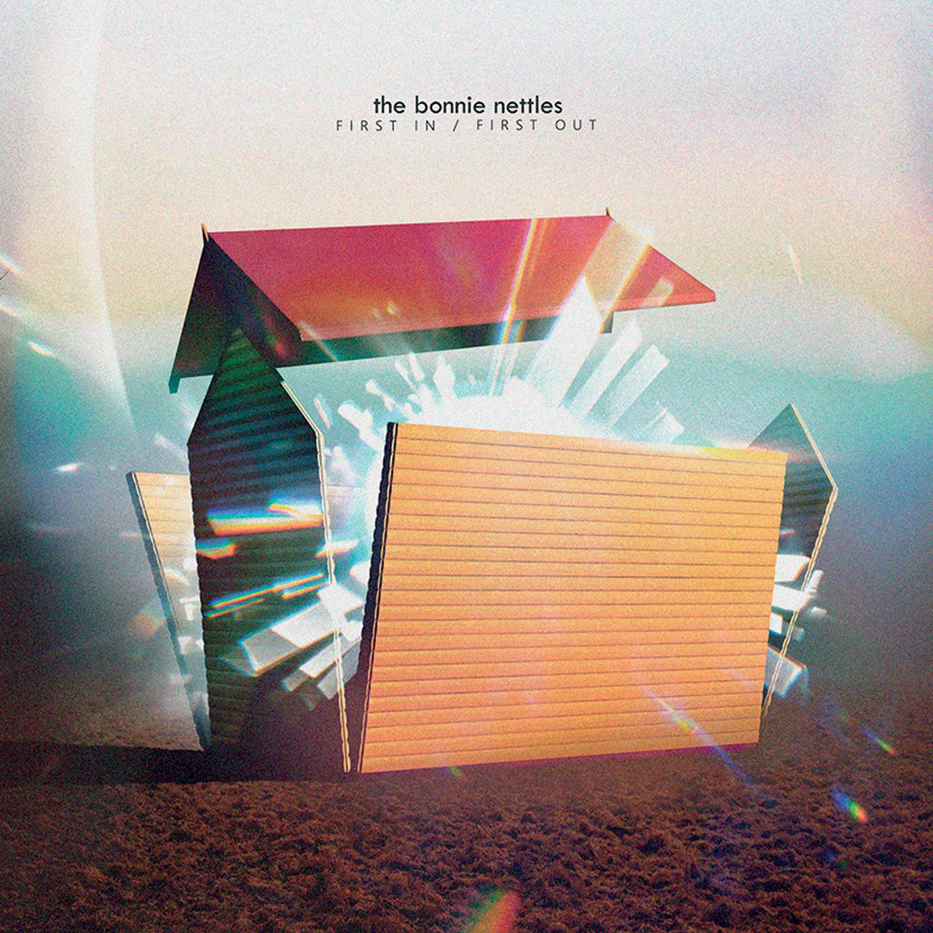 Τι μας άρεσε και τι μας ξένισε στην επιστροφή των Cure-1