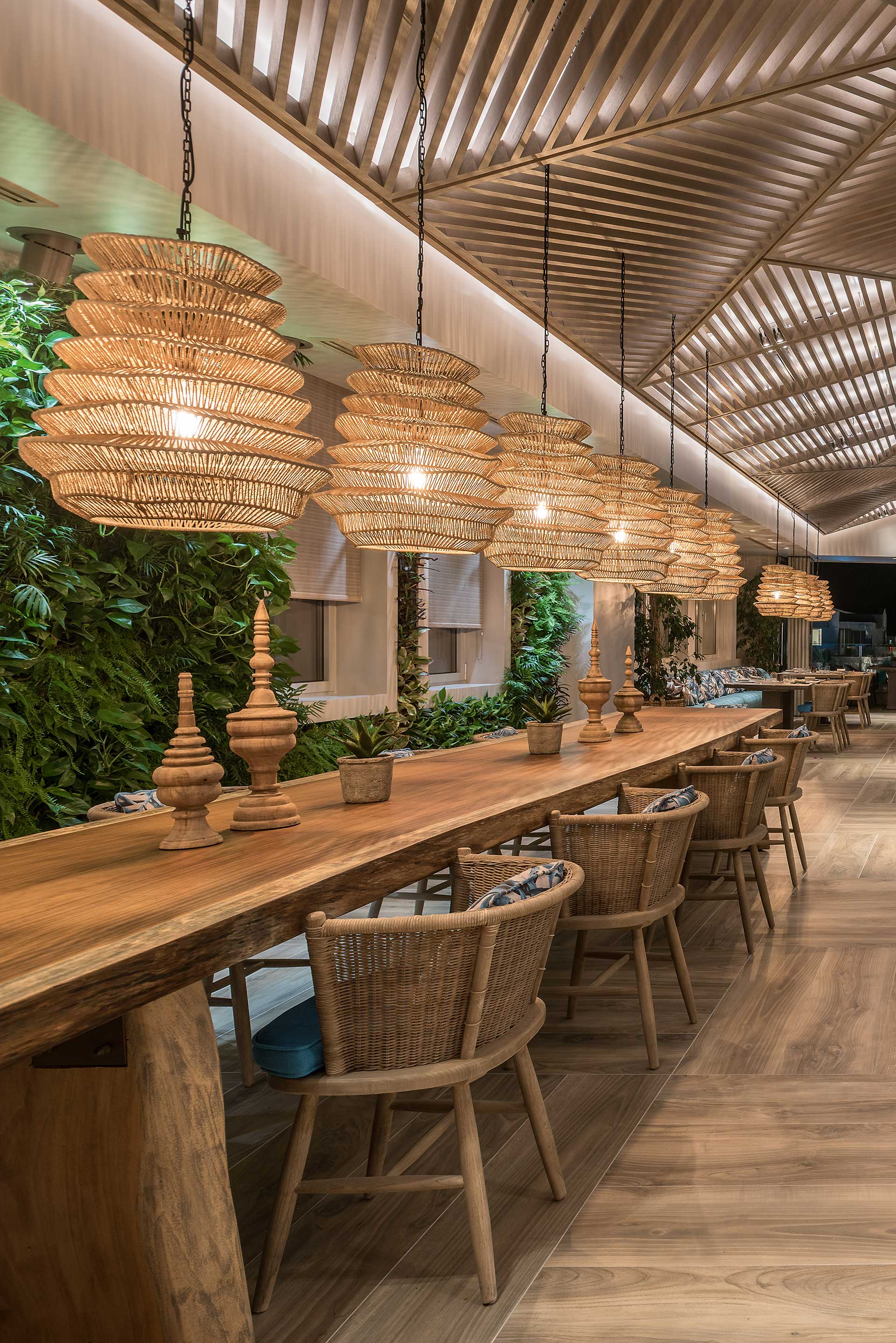 Πώς ορίζεται η τέχνη της φιλοξενίας-2