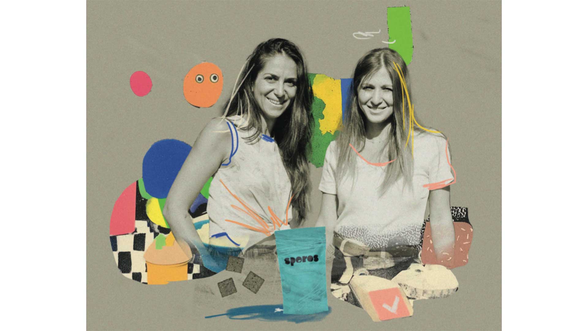 πώς-μεγαλώνουν-σήμερα-τα-παιδιά-563341411