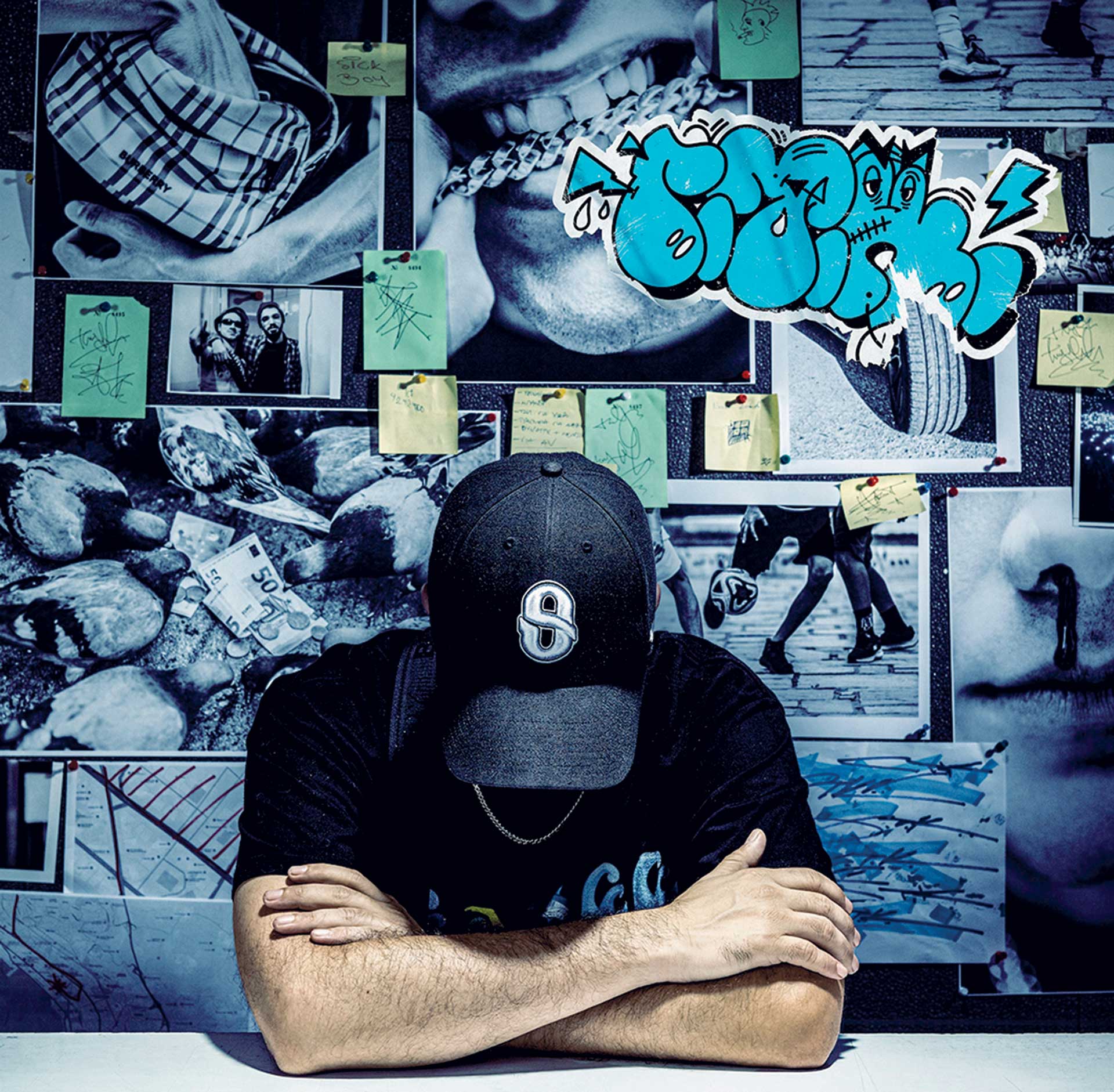 O δίσκος της Κιμ Ντιλ παίρνει διθυραμβικές κριτικές και ξέρουμε γιατί-1