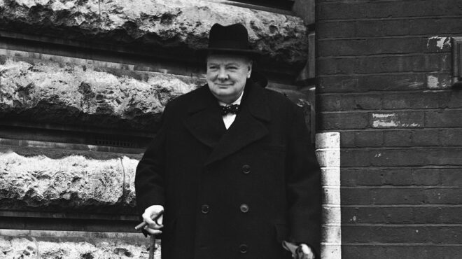 90-χρόνια-πριν-29-11-1934-563347120