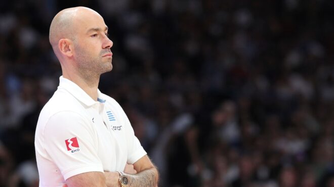 ευρωλίγκα-με-σπανούλη-έρχεται-την-παρ-563342266