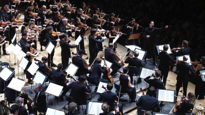 πέμπτη-μάλερ-εκτός-ορίων-από-τον-θεόδω-563316298