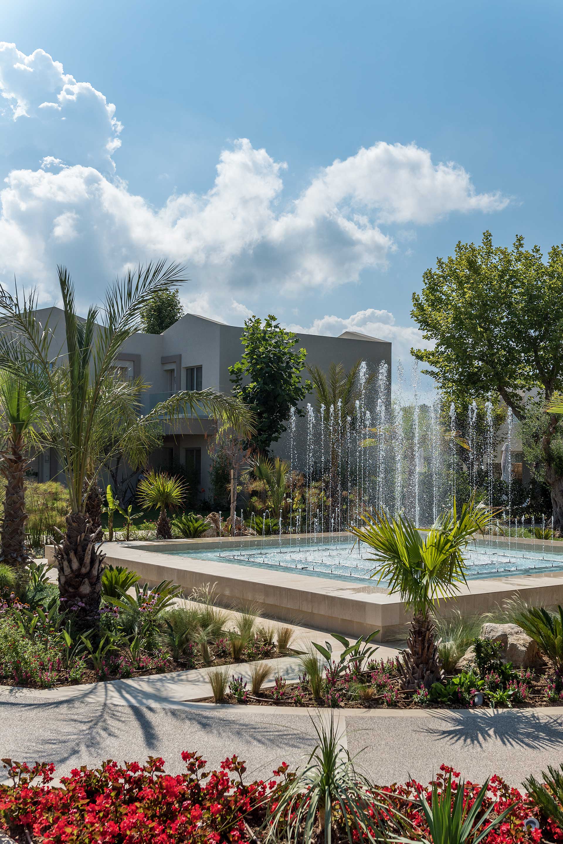 Πώς ορίζεται η τέχνη της φιλοξενίας-3