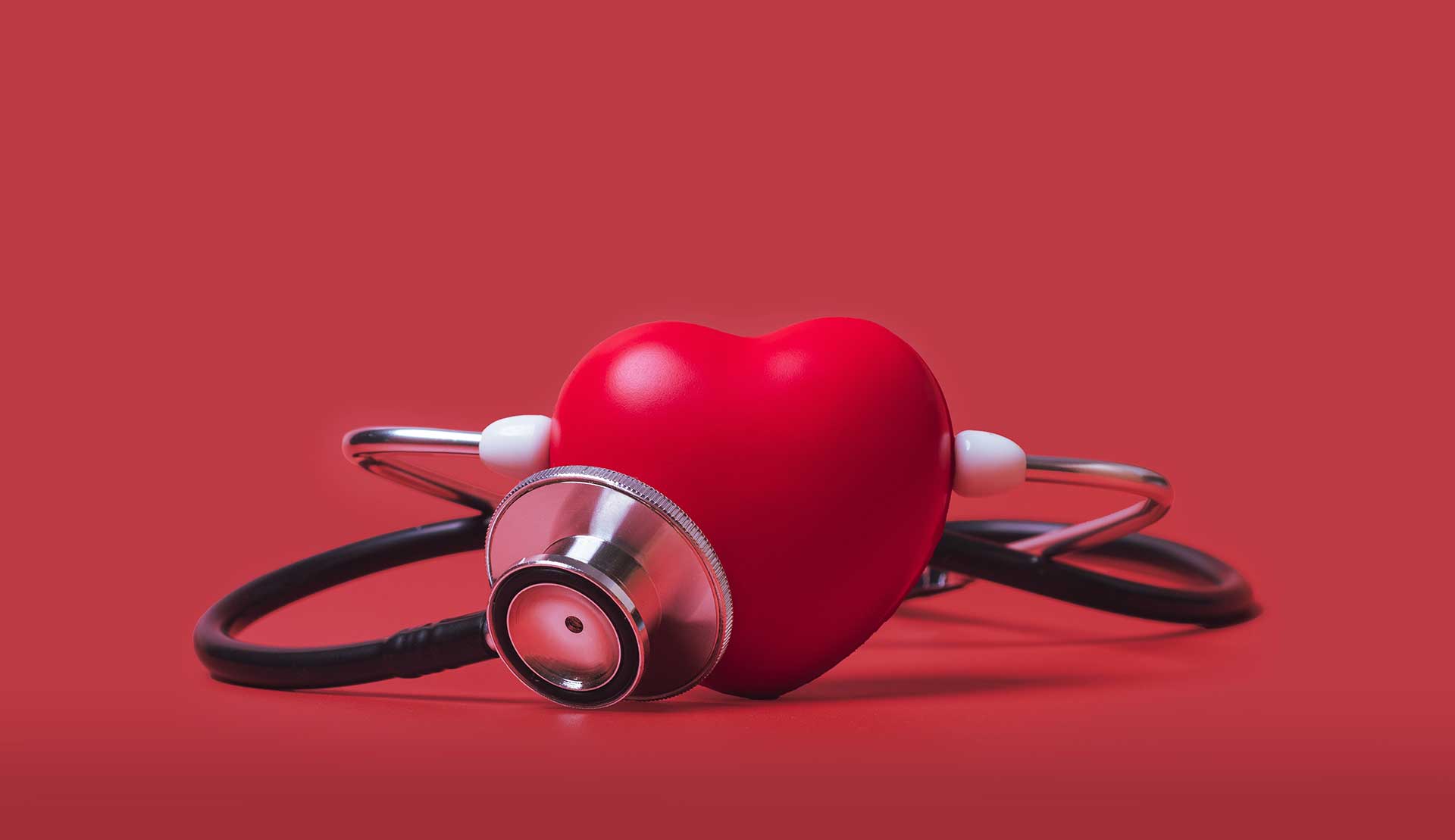 Μια νέα μη φαρμακευτική αγωγή για τη μείωση της υπέρτασης-2