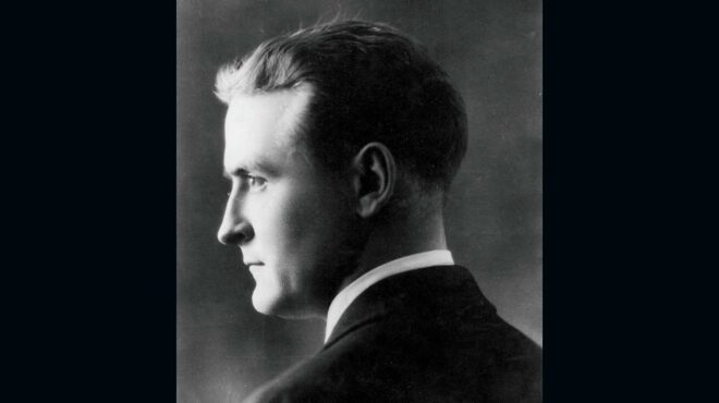 3-αμερικανικά-διηγήματα-που-διαβάζοντ-563345809