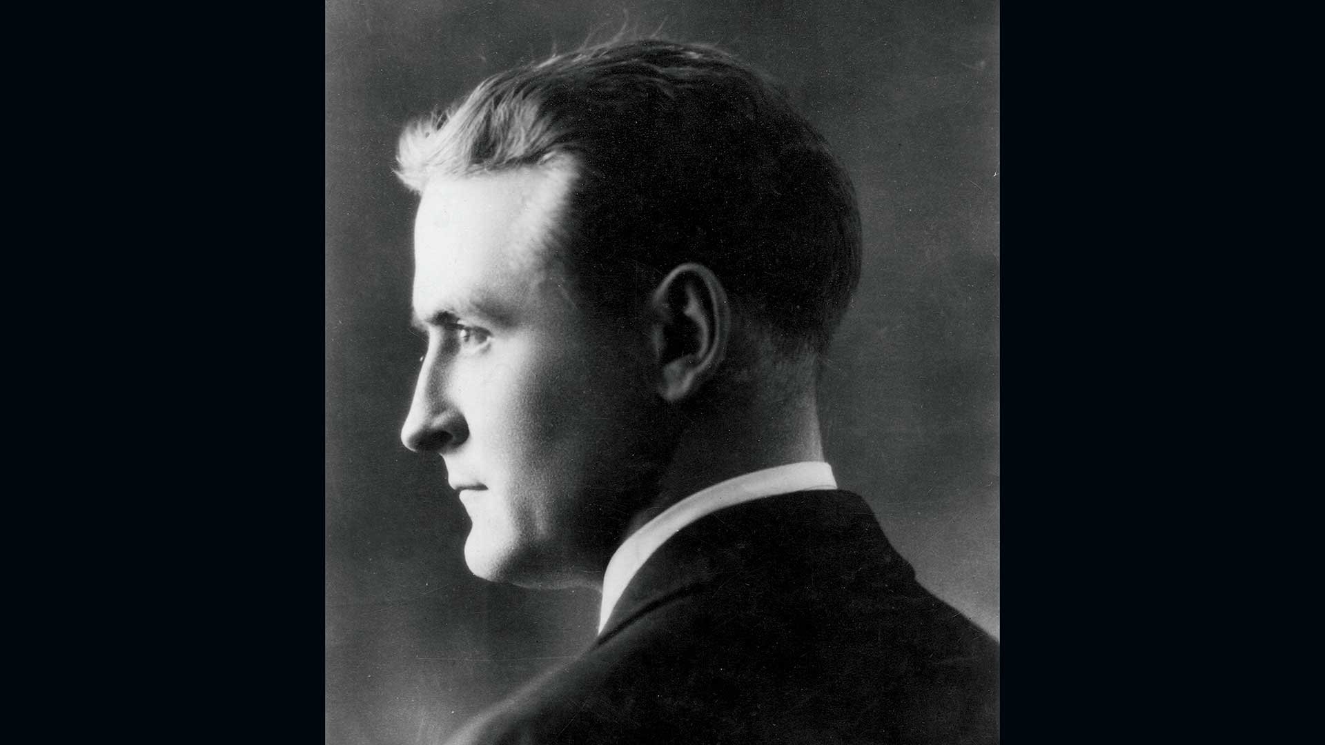 3-αμερικανικά-διηγήματα-που-διαβάζοντ-563345809