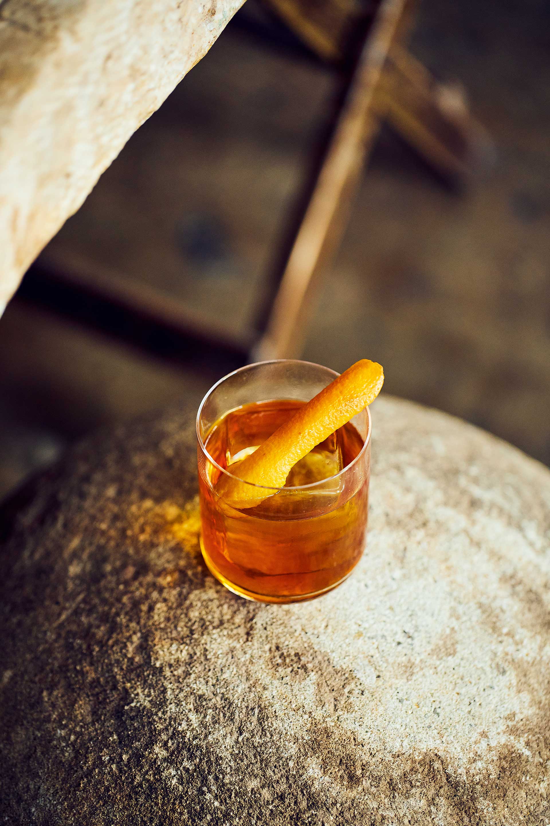 Η νέα εποχή του κονιάκ και 4 κοκτέιλ-3