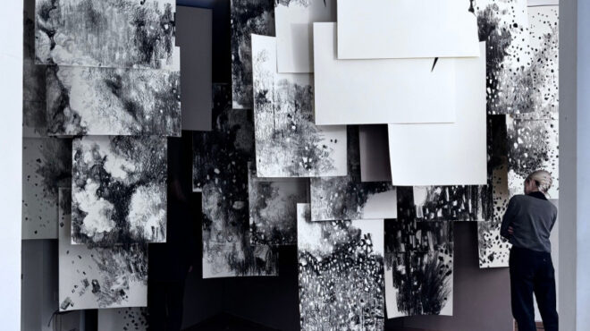 πού-βγαίνουμε-σήμερα-σάββατο-προτάσε-563326135