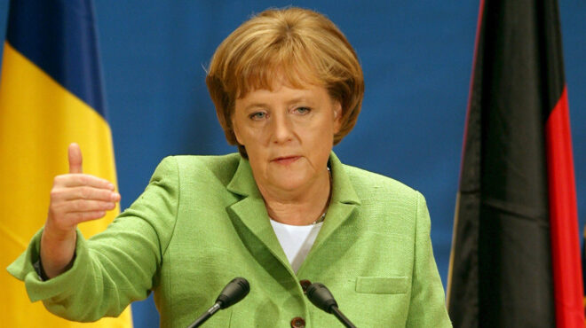 γερμανία-ο-μίκης-θεοδωράκης-στα-απομν-563340931