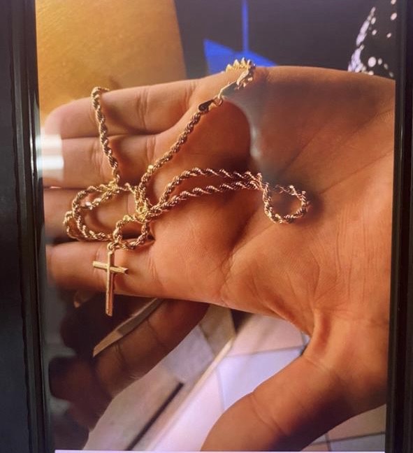 Ληστείες σε τραμ και μετρό: Φωτογραφίες από τη «λεία» που αναρτούσαν οι δράστες στα social media-1