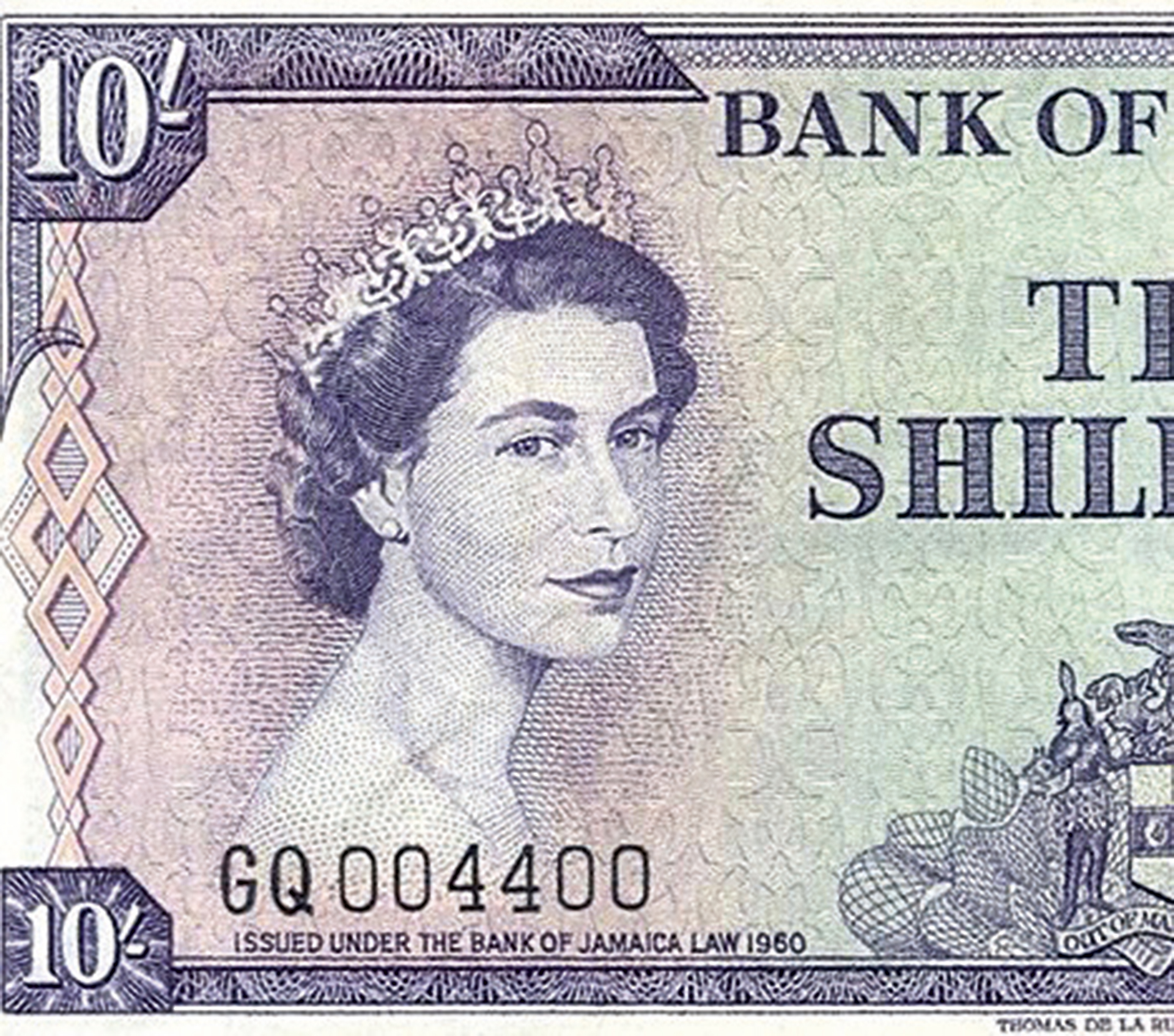 Ο φυσικός κόσμος, οι τέχνες και η επιστήμη-2