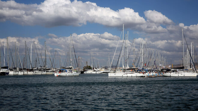 δραστικές-αλλαγές-στα-παρωχημένα-πλέ-563304247