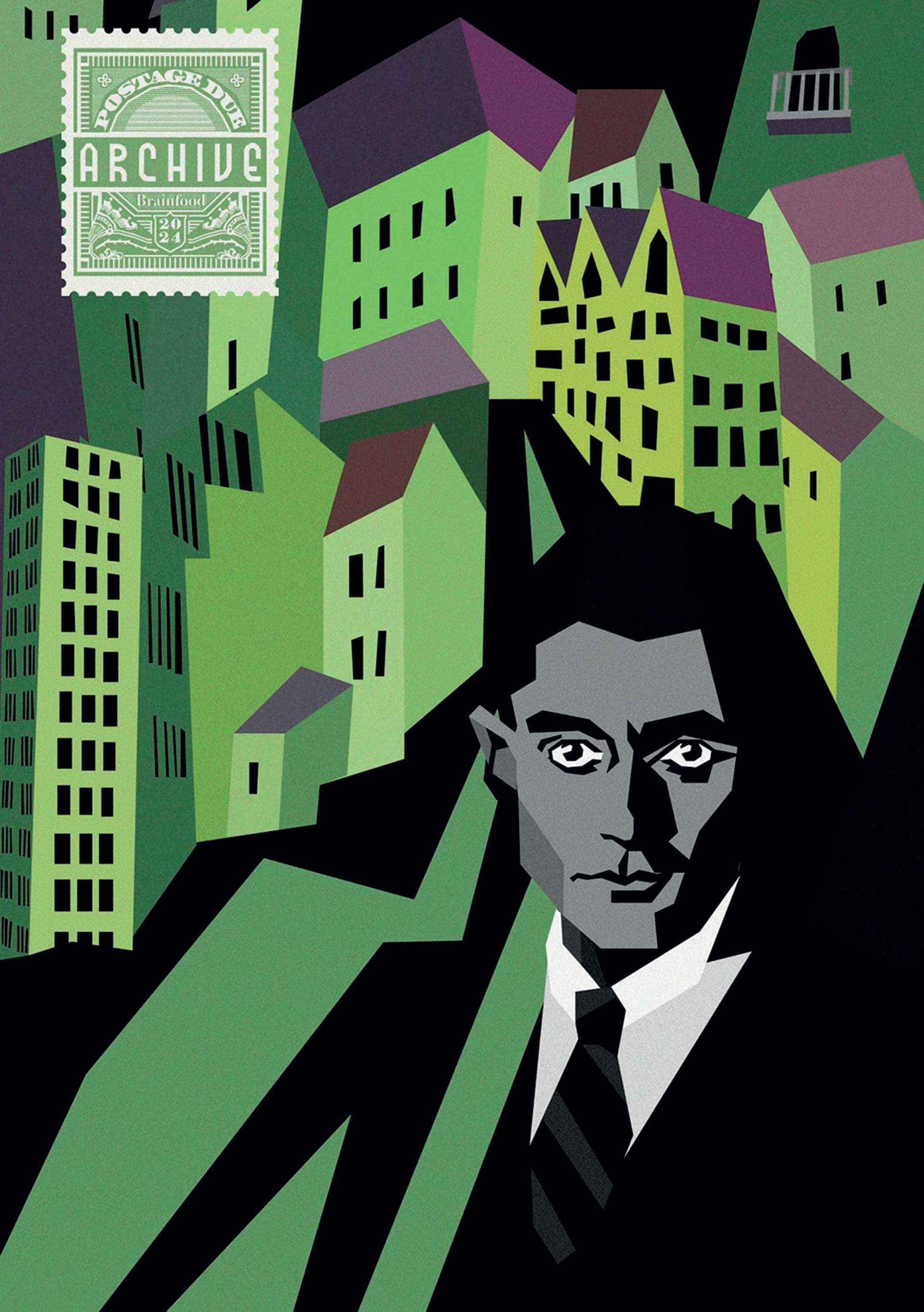 Ενας άνθρωπος ερωτευμένος, ένας άνθρωπος παγιδευμένος-1