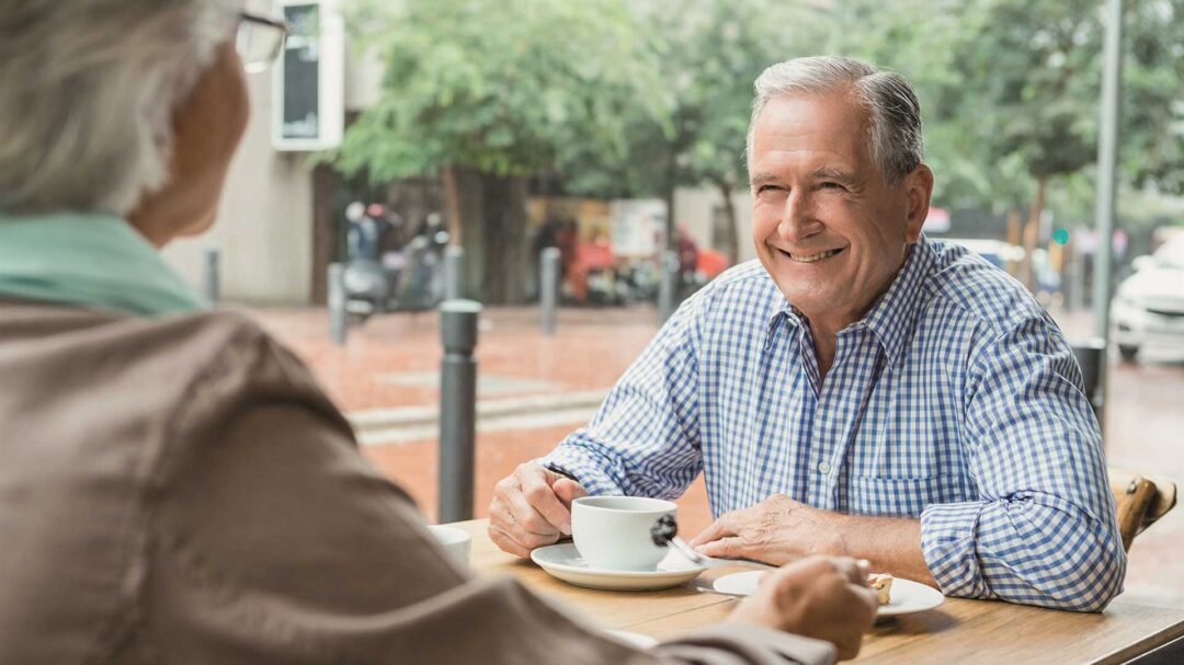 το-παιχνίδι-των-γνωριμιών-563321602