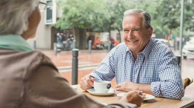 το-παιχνίδι-των-γνωριμιών-563321602