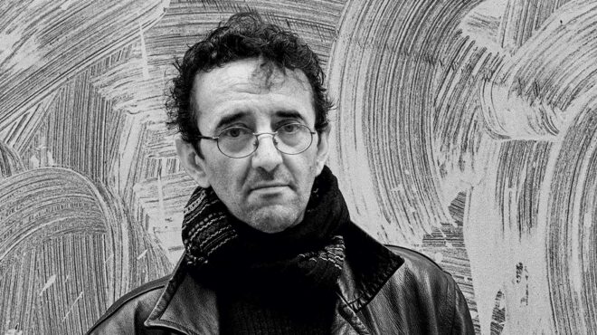 για-τα-τελευταία-κείμενα-και-τις-τελευ-563323525