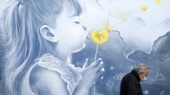 η-μοναξιά-ήταν-πιο-τραυματική-από-τον-ι-563338258