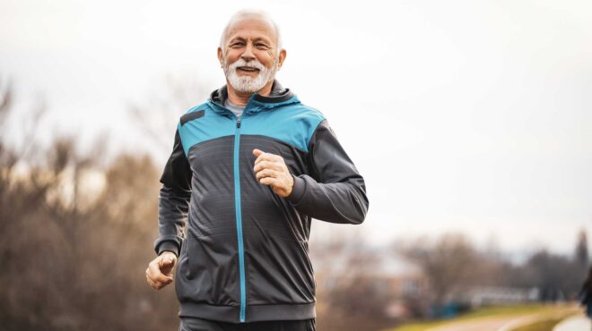 προπόνηση-για-έναν-εορταστικό-αγώνα-δ-563343601