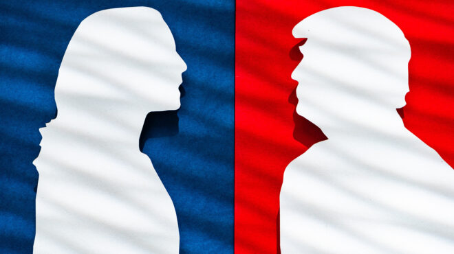 εκλογές-ηπα-2024-δεν-γνωρίζουμε-ούτε-ποιο-563303779