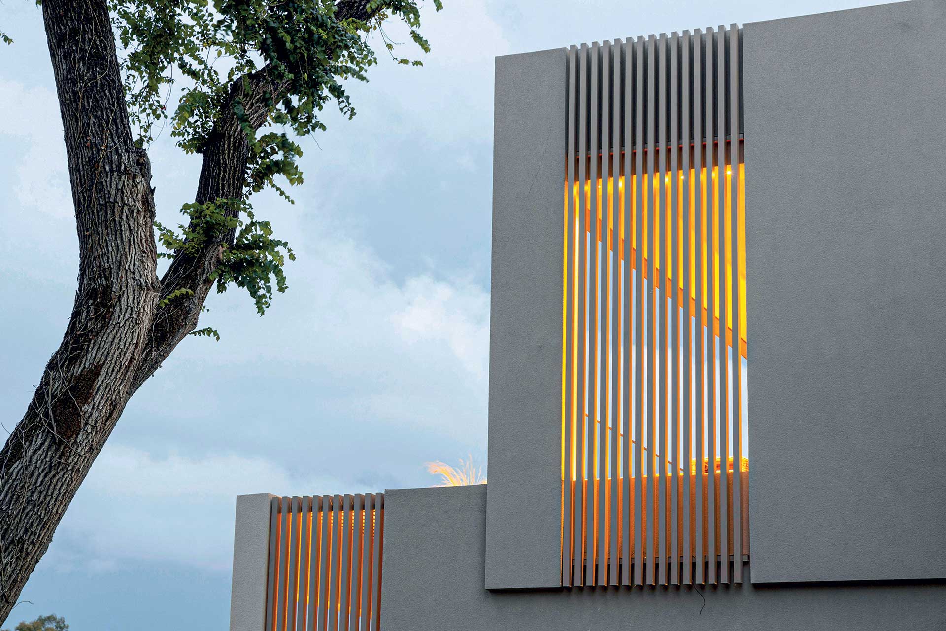 Πώς ορίζεται η τέχνη της φιλοξενίας-5