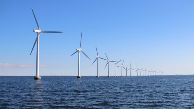 αρθρο-νίκου-αυλώνα-στην-κ-αλλαγές-στ-563328079