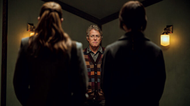 χιου-γκραντ-έχω-γνώση-ότι-δεν-είμαι-κα-563347948