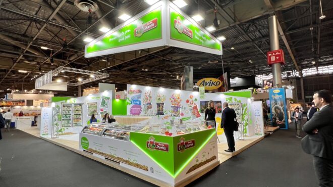 κατ-αρχήν-συμφωνία-cvc-με-ideal-για-την-μπάρ-563308513