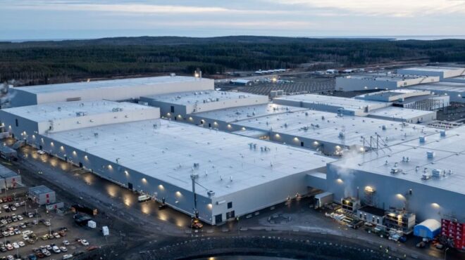 αδύναμη-να-ανταγωνιστεί-η-ε-ε-την-κίνα-563340391