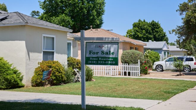 απρόσιτη-η-αγορά-στέγης-για-τους-νέους-563306539