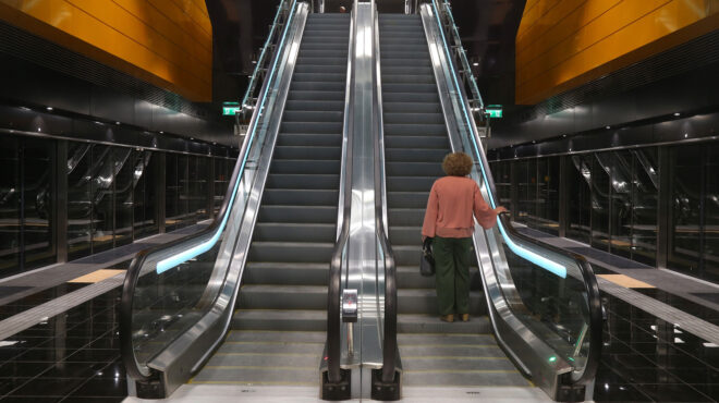 μετρό-θεσσαλονίκης-πώς-αλλάζει-ο-συγκ-563343736