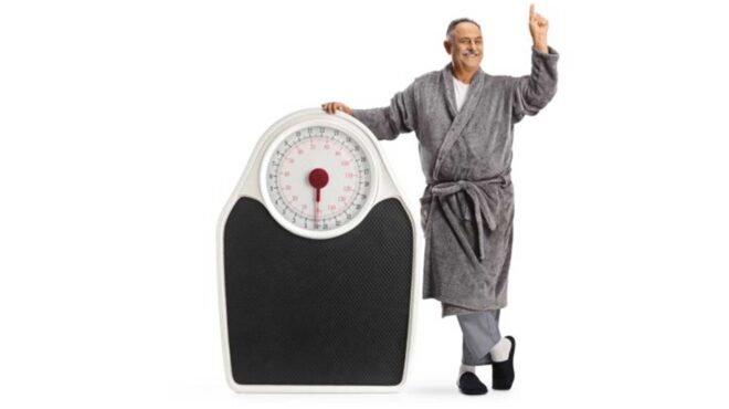 μπορεί-η-διαλειμματική-νηστεία-να-συμ-563321611