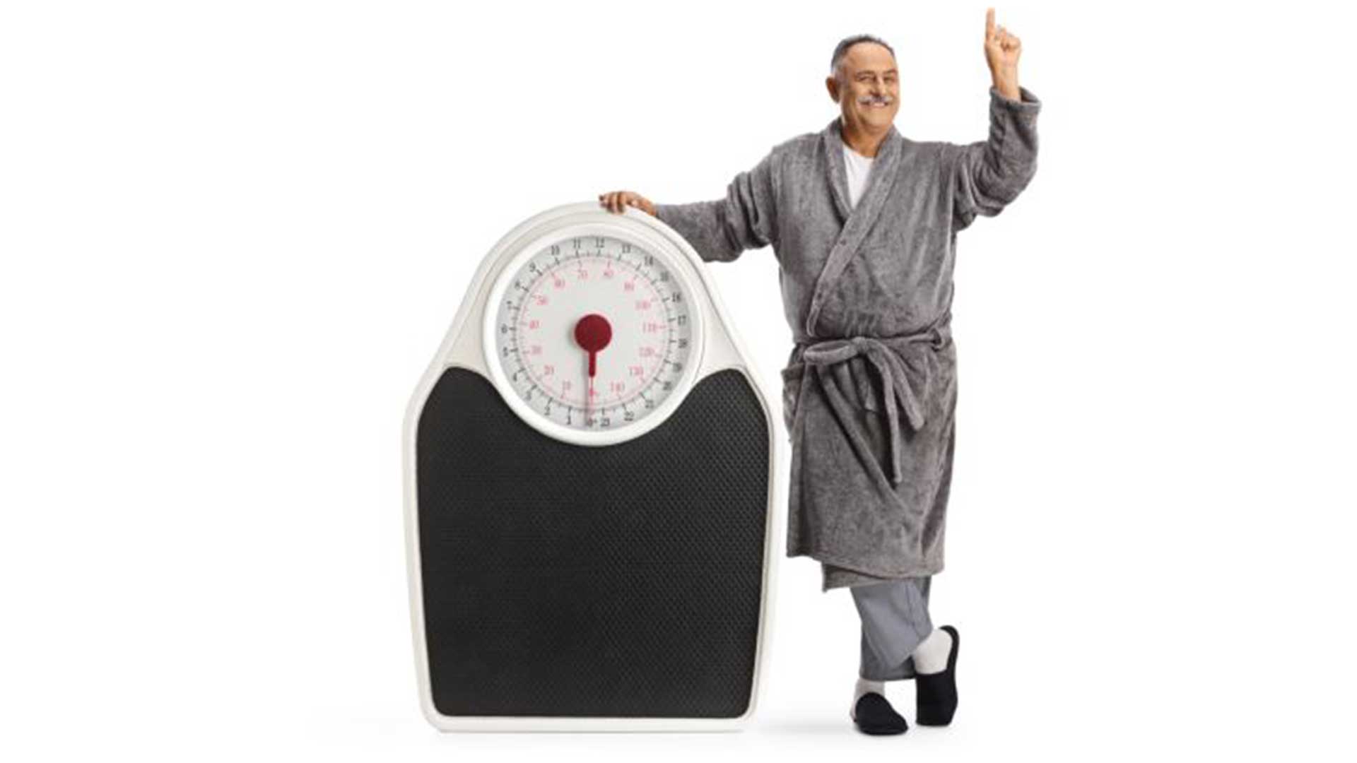 μπορεί-η-διαλειμματική-νηστεία-να-συμ-563321611