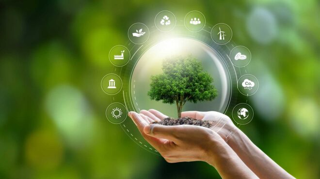 αρθρο-πάκη-παπαδημητρίου-στην-κ-ξεχ-563328082