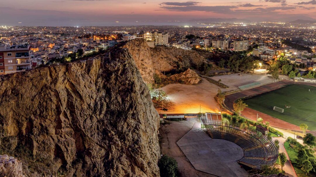 στον-βύρωνα-νιώθεις-ότι-ακόμα-ζεις-σε-γ-563331613