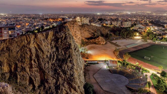 στον-βύρωνα-νιώθεις-ότι-ακόμα-ζεις-σε-γ-563331613