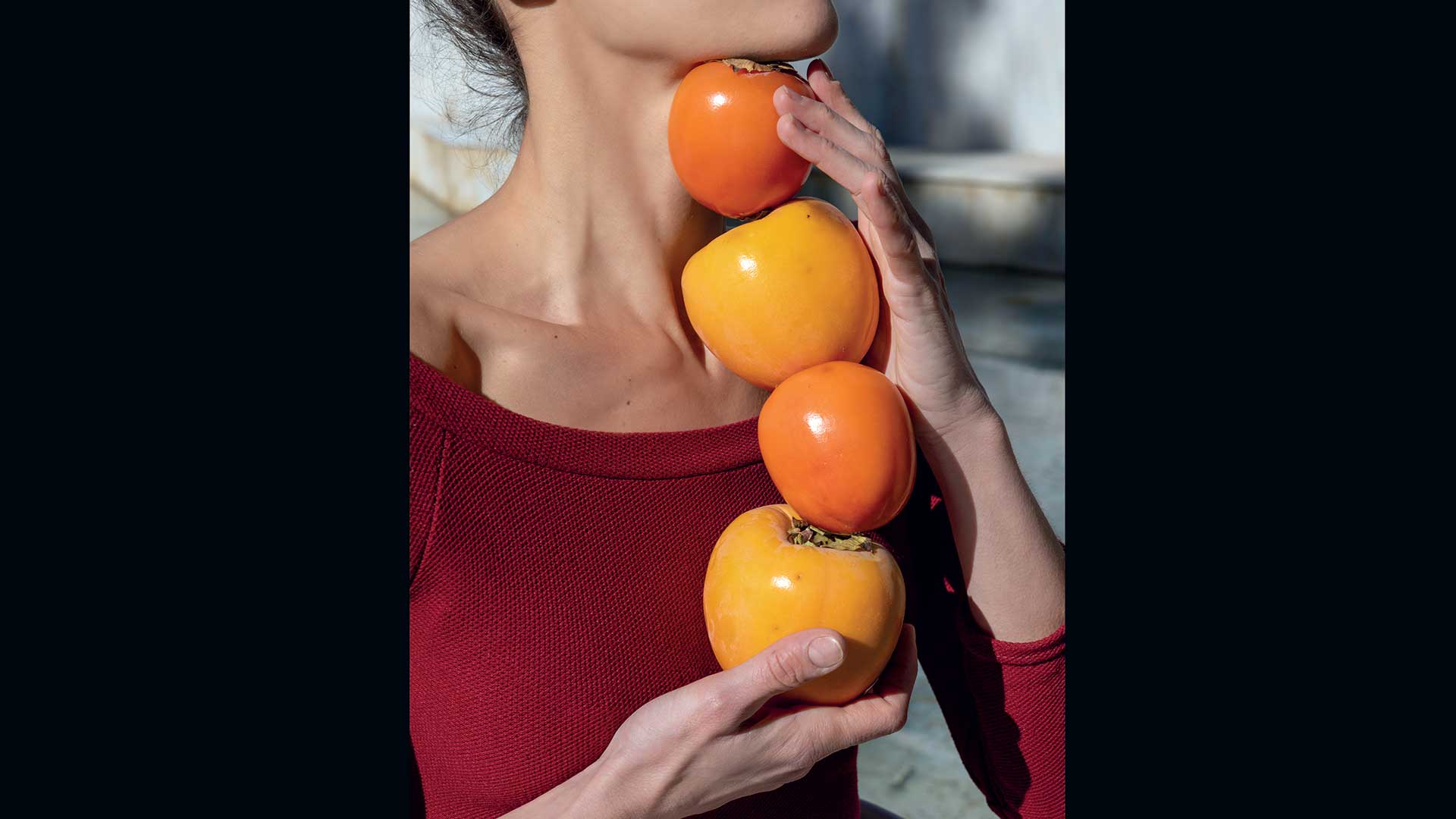 τελικά-ποιο-ήταν-το-φρούτο-που-σκλάβω-563345857