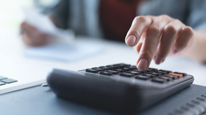 φοροδοξίες-ενιαία-φορολογική-μεταχε-563350663