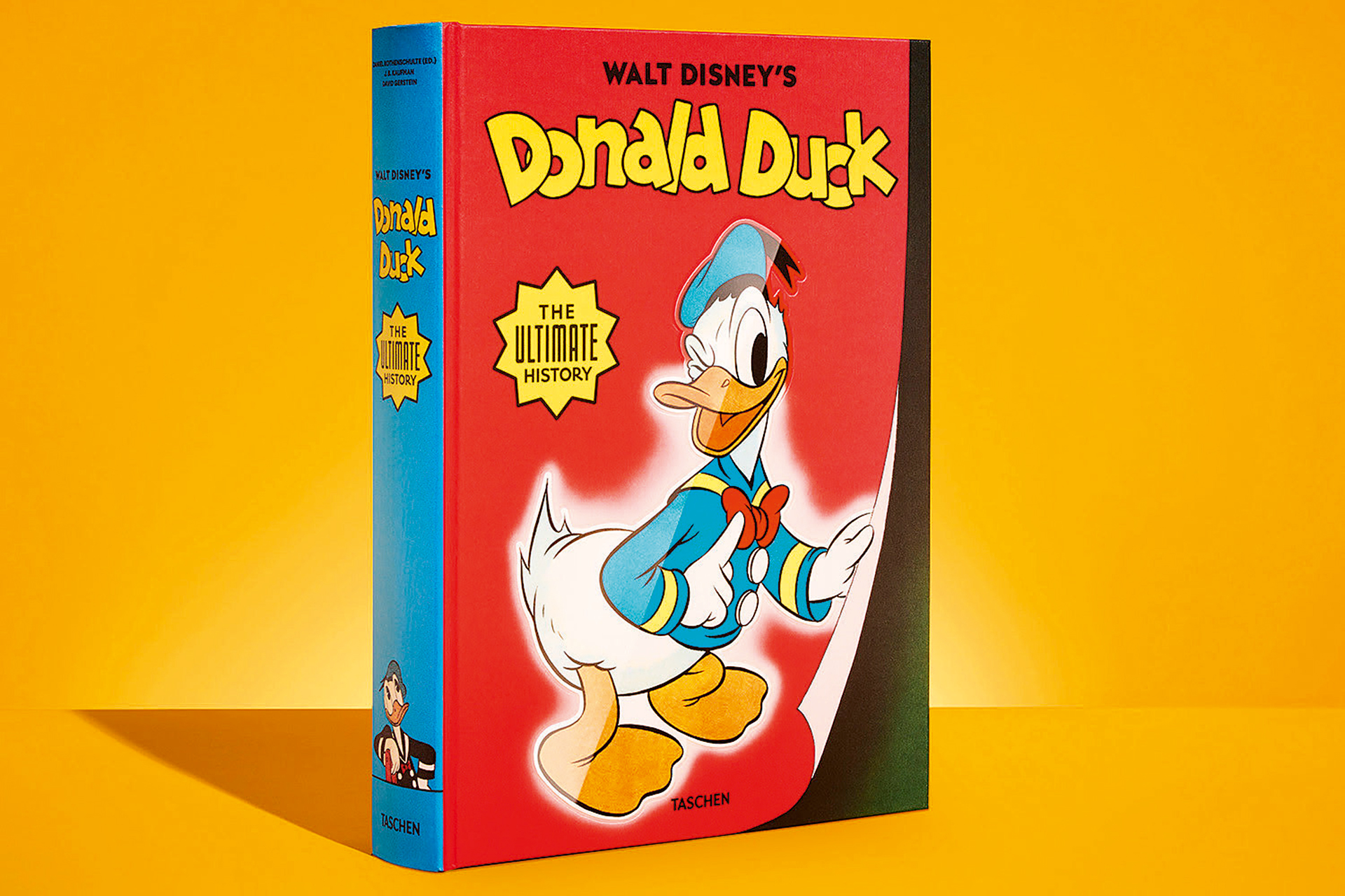 Ο φυσικός κόσμος, οι τέχνες και η επιστήμη-4