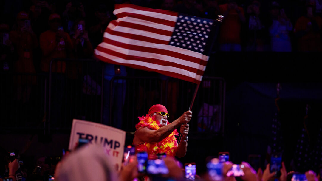 εκλογές-ηπα-2024-ενα-άδωρο-δώρο-για-τον-ερν-563303815