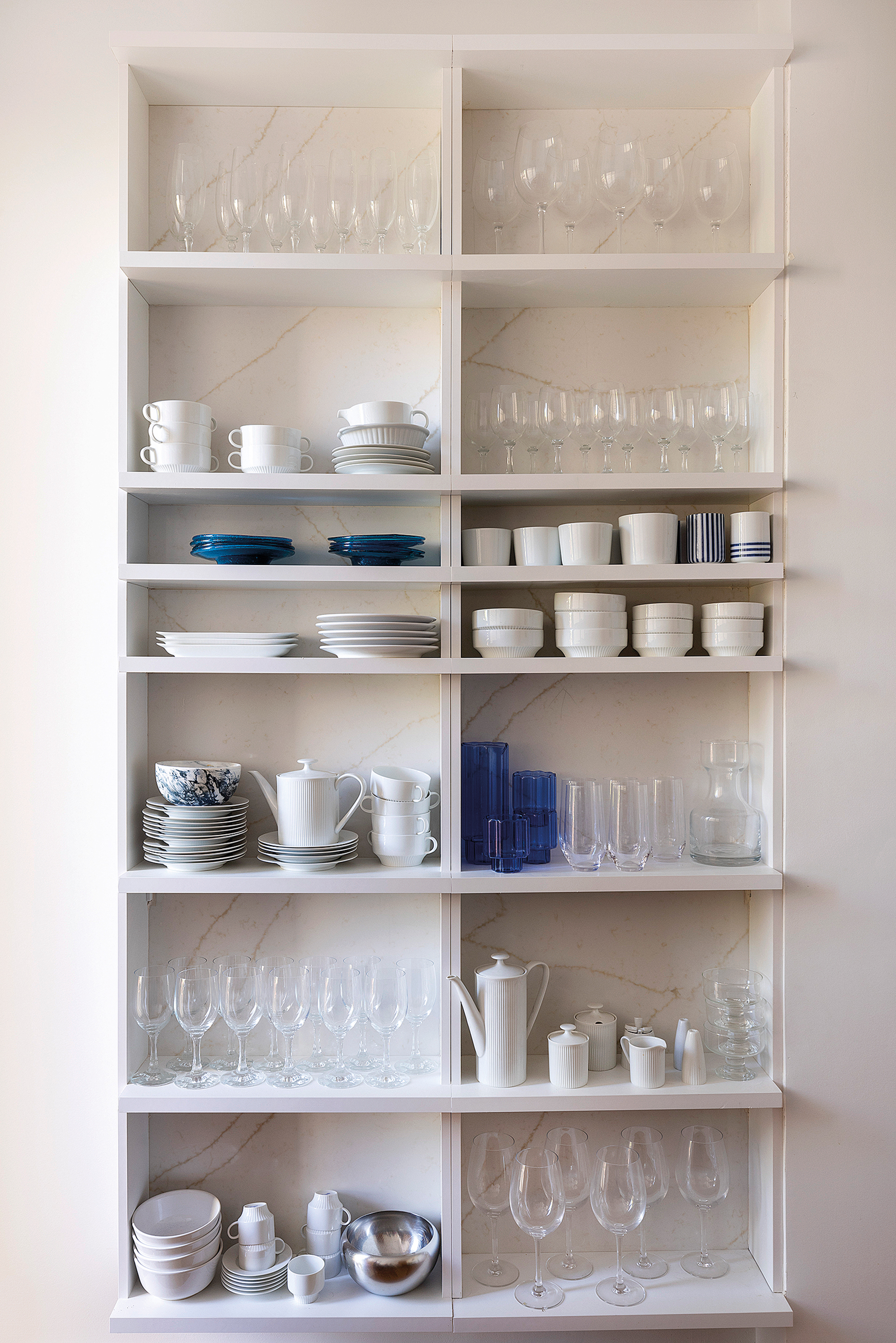 Ενα «παλιό» διαμέρισμα γεμάτο νέα στοιχεία στου Ζωγράφου-3