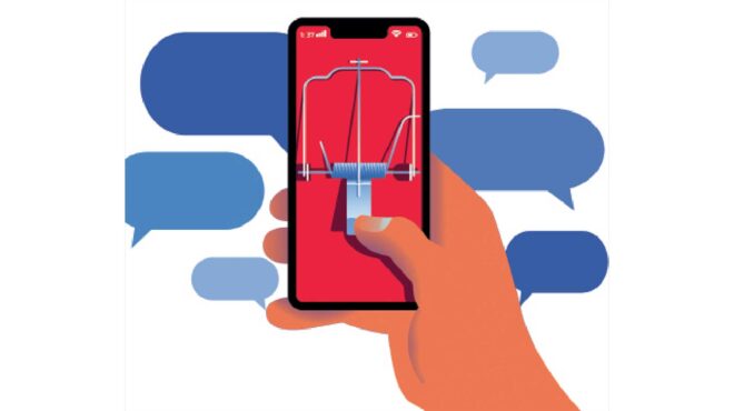 η-κινεζική-huawei-κοντράρει-apple-και-google-με-νέο-smartphone-563311882