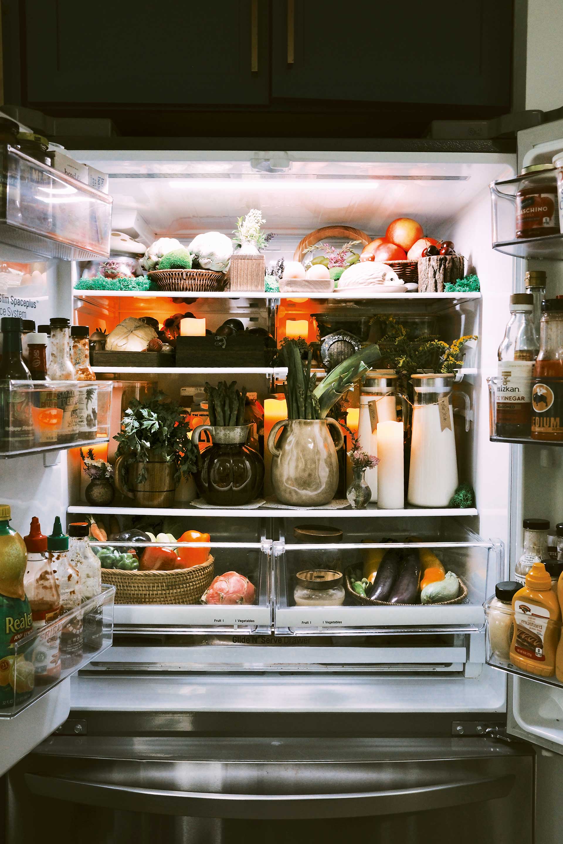 Αυτό είναι το πιο διάσημο ψυγείο στον πλανήτη-2