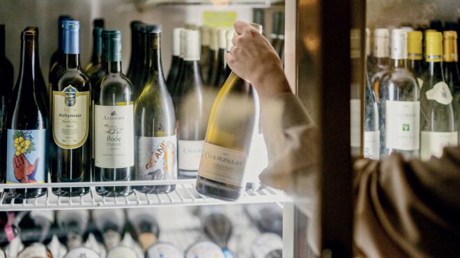 ορίζουν-τα-wine-bars-τον-αθηναϊκό-τρόπο-διασκ-563325367