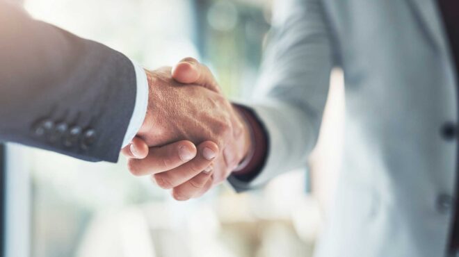 αρθρο-δημήτρη-καραγεωργόπουλου-στην-563328085