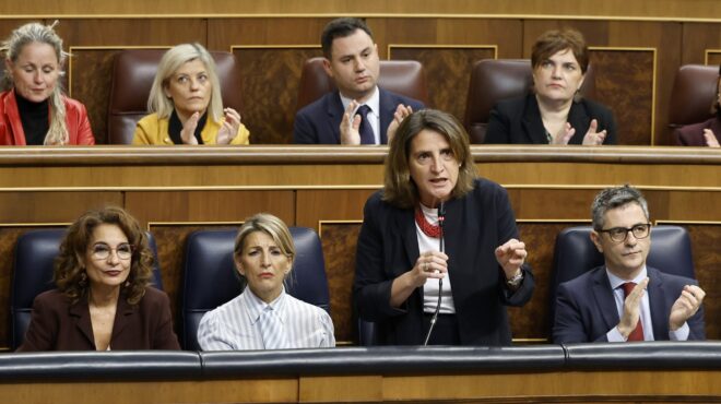 πράσινο-φως-για-τη-νέα-κομισιόν-στ-563332447