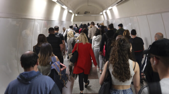 to-σάουντρακ-των-αμερικανικών-εκλογών-563304286